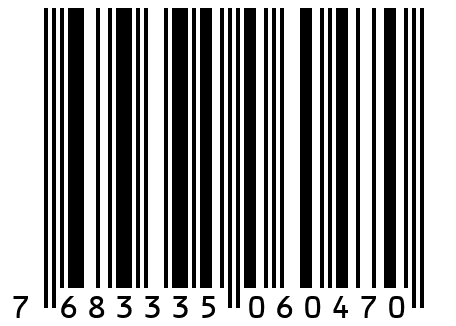 Модуль зажигания