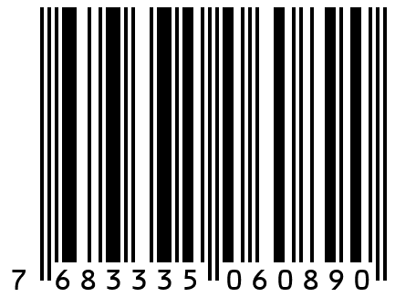 Бензиновый генератор TecEner TE 9000EA