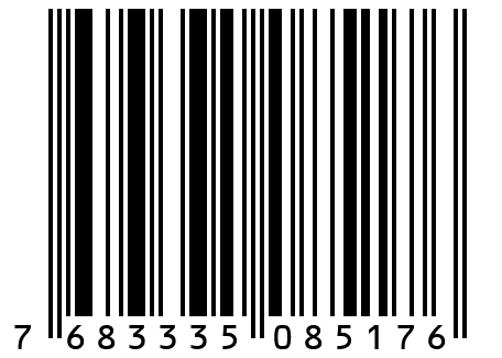 Рюкзак про 1.0. Бренд tewo