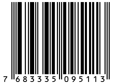 Пищевой плотный блеск "Темное серебро " 10гр