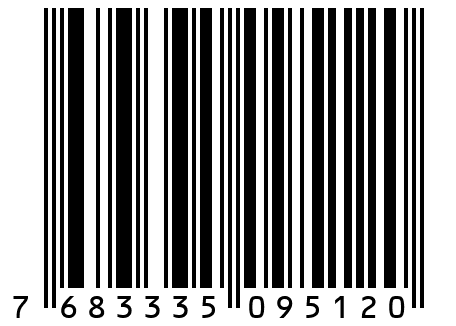 Пищевой плотный блеск " Жемчуг " 10гр