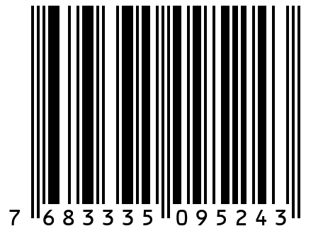 Пищевой плотный блеск "Голубая металлика " 10гр