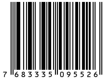 Пищевой краситель неоновый "Все дело в людях "10гр
