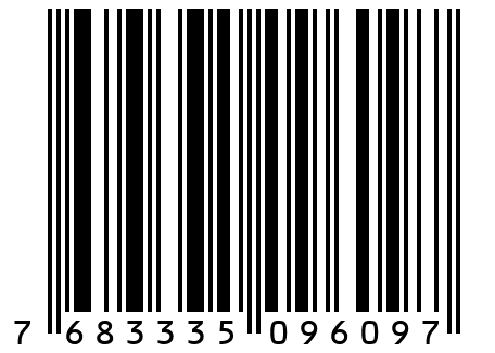 Пищевой плотный блеск "Светлое золото" 50гр