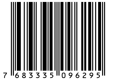 Пищевой плотный блеск " Фиалка " 50гр