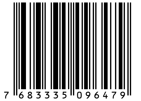 Пищевой плотный блеск "Абрикос " 50гр