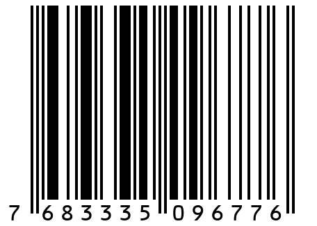 Пищевой плотный блеск " Жемчужная сирень " 100гр