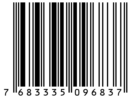 Пищевой плотный блеск " Фиалка " 100гр