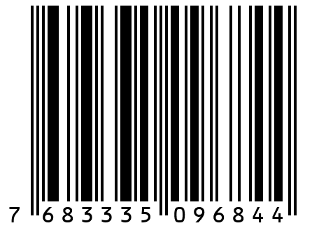 Пищевой плотный блеск "Космический уголь " 100гр