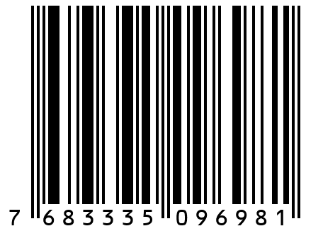 Пищевой плотный блеск "Цвет нежности " 100гр
