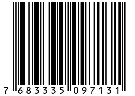 Пищевой краситель неоновый "Все дело в любви "100гр