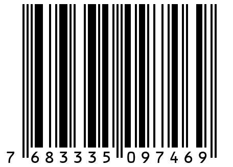 Пищевой плотный блеск "Яблоко " 200гр