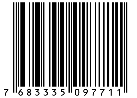 Пищевой плотный блеск "Светлое золото" 500гр