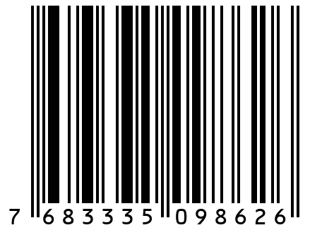 Пищевой плотный блеск "Пудровая роза " 1кг