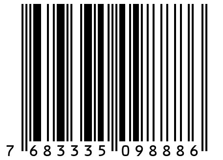 Пищевой краситель водорастворимый "Сапфировый "10гр