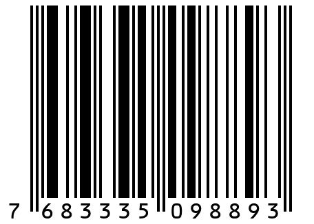 Пищевой краситель водорастворимый "Банан "10гр