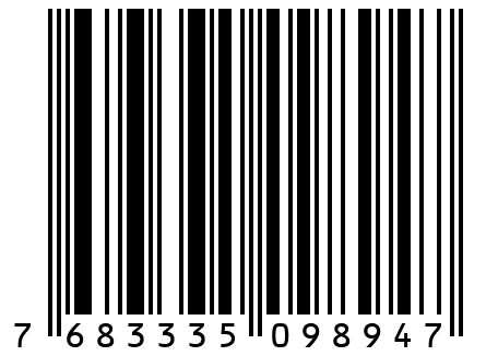 Пищевой краситель водорастворимый "Нефритовый "10гр