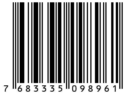 Пищевой краситель водорастворимый "Кармин "10гр