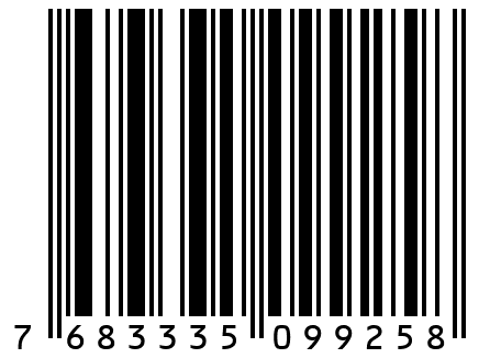 Пищевой краситель водорастворимый "Гранат "7гр