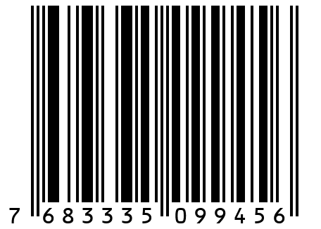 Пищевой краситель жирорастворимый "Клубничный джем "10гр