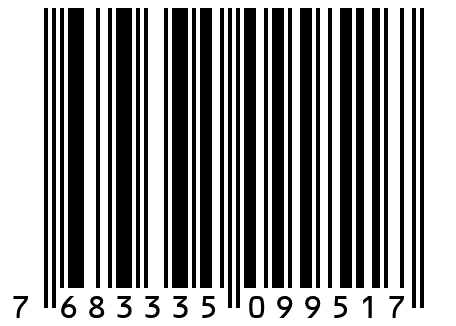 Пищевой краситель жирорастворимый "Тюльпан "10гр