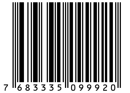 Пищевой краситель неоновый "Все дело в желаниях "150гр