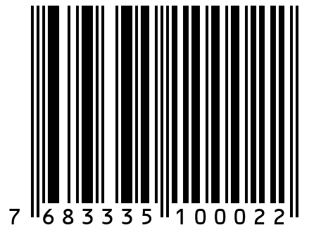 Кольцо; арт.24612871-4; размер 18,5; ЗАО "Красная Пресня"