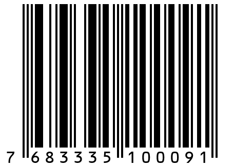 Брошь; арт.14316762К; ЗАО "Красная Пресня"