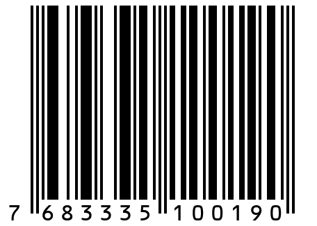 Брошь; арт.14614640ПлК; ЗАО "Красная Пресня"