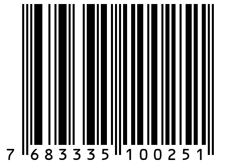 Брошь; арт.14815130Пл7; ЗАО "Красная Пресня"