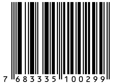 Кольцо; арт.24816192Плф; размер 17,5; ЗАО "Красная Пресня"