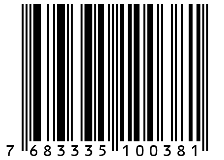 Кольцо; арт.24816356ф; размер 19,5; ЗАО "Красная Пресня"