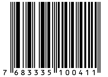 Серьги; арт.34013018; ЗАО "Красная Пресня"