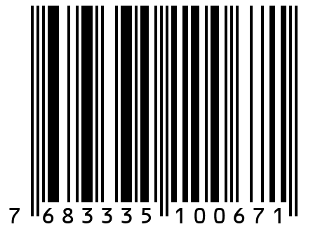 Серьги; арт.34016041; ЗАО "Красная Пресня"