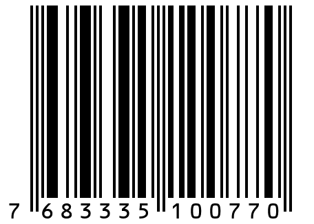Серьги; арт.34016306Пл; ЗАО "Красная Пресня"