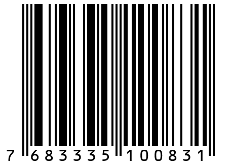 Серьги; арт.34016400; ЗАО "Красная Пресня"