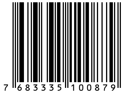 Серьги; арт.34016539; ЗАО "Красная Пресня"