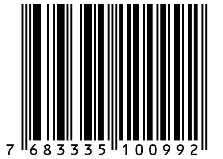 Серьги; арт.34316210Аб; ЗАО "Красная Пресня"