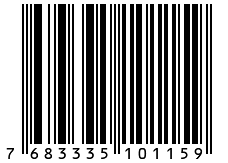 Серьги; арт.34613901ч; ЗАО "Красная Пресня"