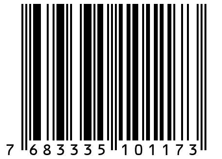 Серьги; арт.34613901ч; ЗАО "Красная Пресня"