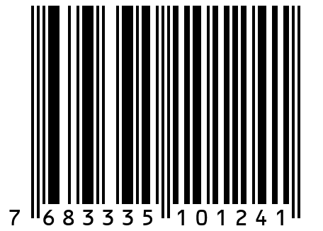 Серьги; арт.34614373ч; ЗАО "Красная Пресня"