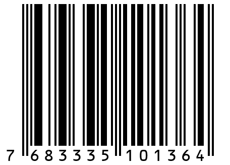 Серьги; арт.3467150ч1; ЗАО "Красная Пресня"