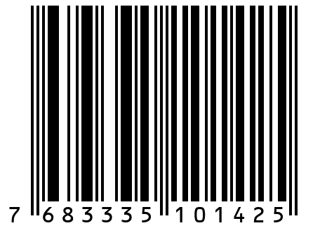 Серьги; арт.3469998-1; ЗАО "Красная Пресня"