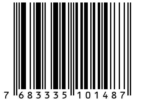 Серьги; арт.34815450Плф; ЗАО "Красная Пресня"