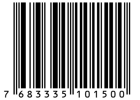 Серьги; арт.34816016Плф; ЗАО "Красная Пресня"