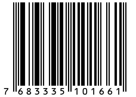 Серьги; арт.34816356ф; ЗАО "Красная Пресня"