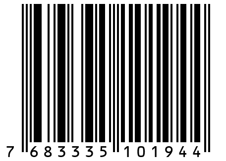 Подвеска; арт.54016306Пл; ЗАО "Красная Пресня"