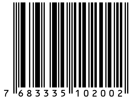Подвеска; арт.5409554; ЗАО "Красная Пресня"