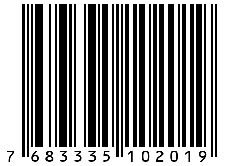 Подвеска; арт.5409554; ЗАО "Красная Пресня"