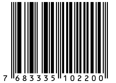 Браслет; арт.74016400; ЗАО "Красная Пресня"